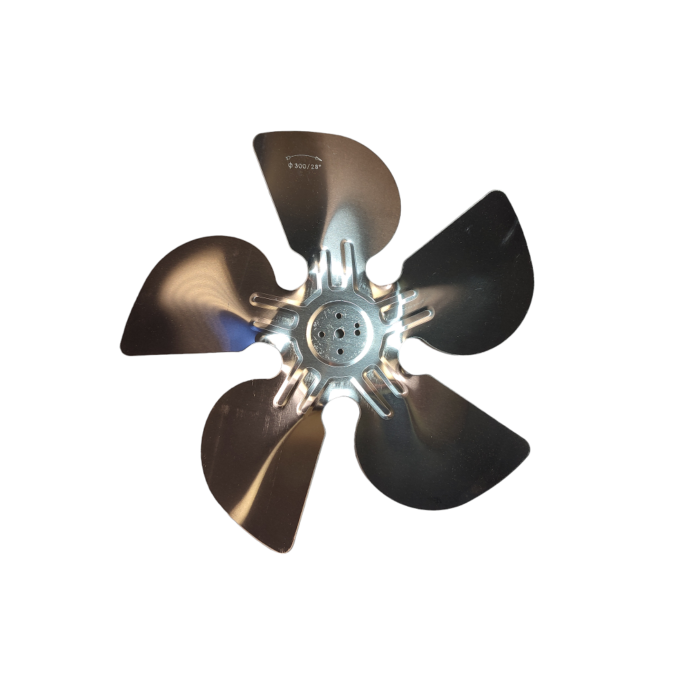 300na28v2 | Blue Refrigeration | blueref.pl 