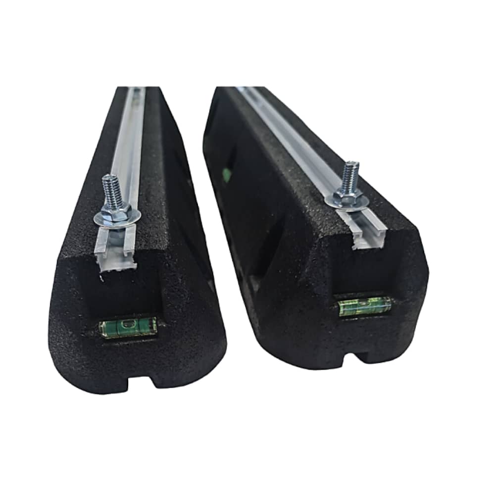 Podstawa antywibracyjna SXH600-B