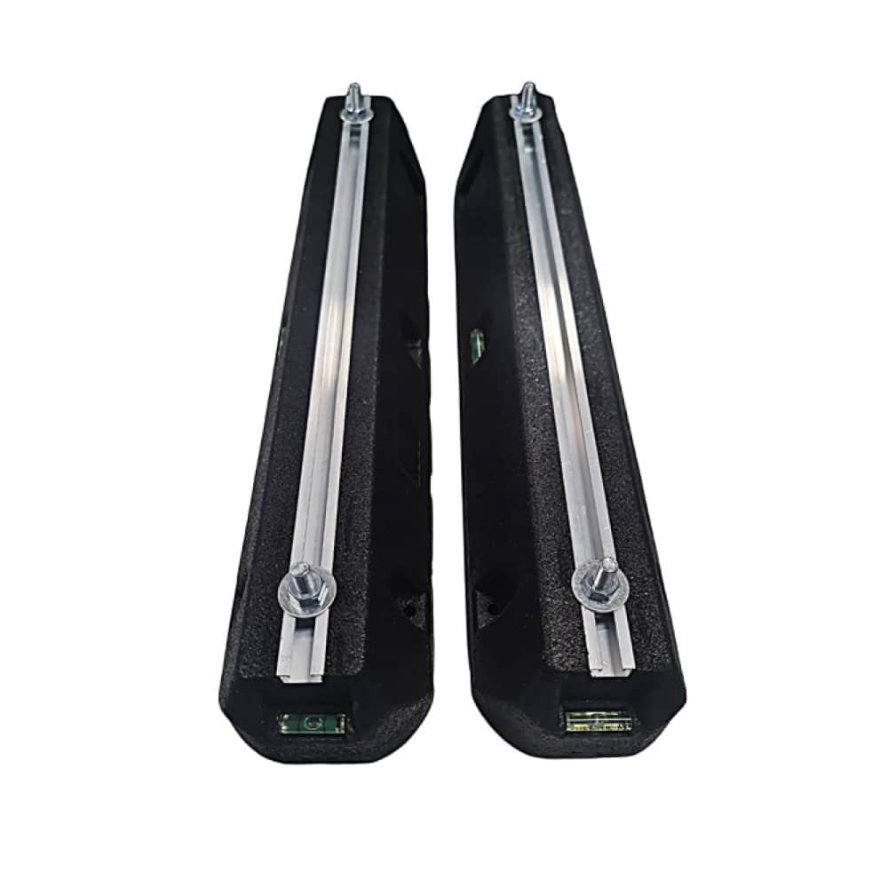 .sxh600