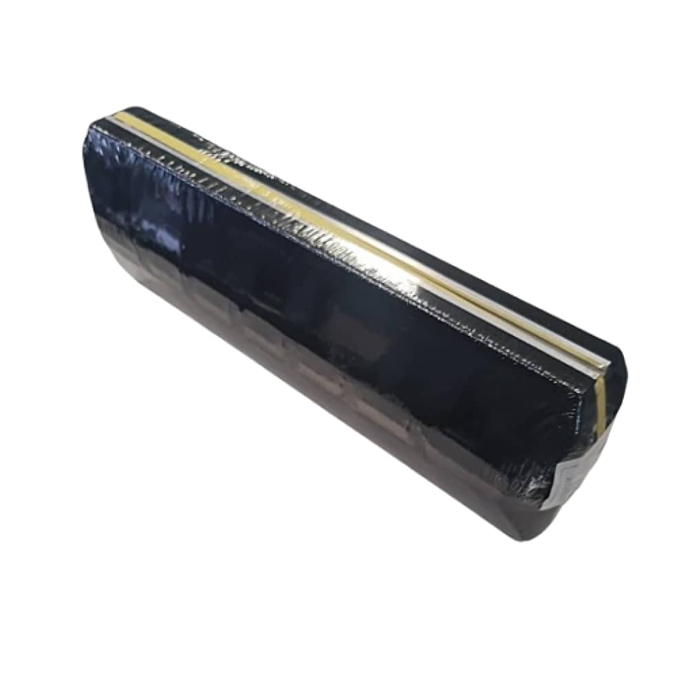 .xsh600-1